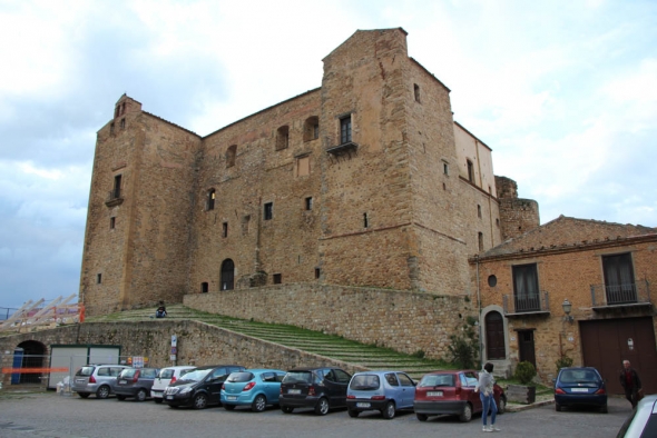 castelbuono-2