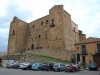 castelbuono-2