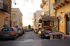 Cefalu