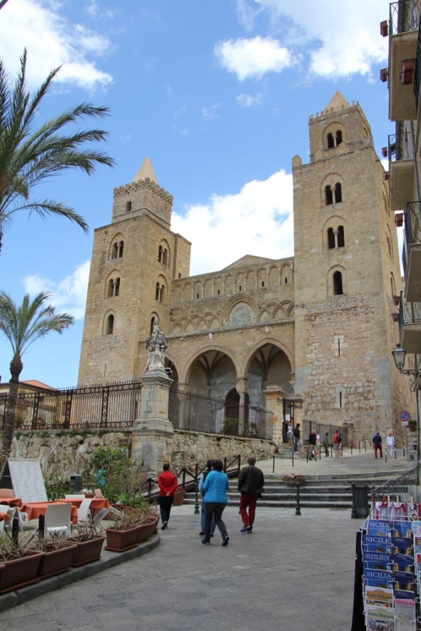 cefalu-41