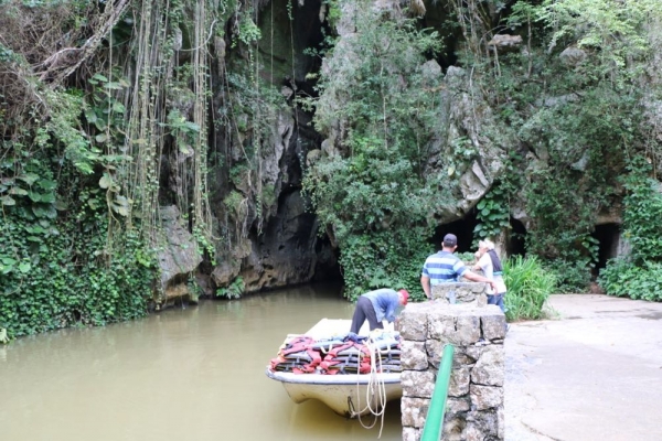 Vinales - 16