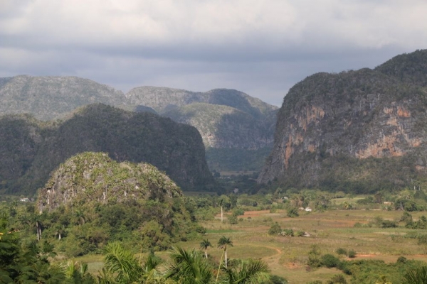 Vinales - 6