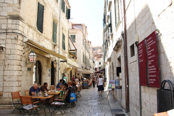 dubrovnik-19