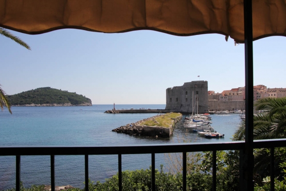 dubrovnik-3