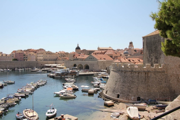 dubrovnik-4