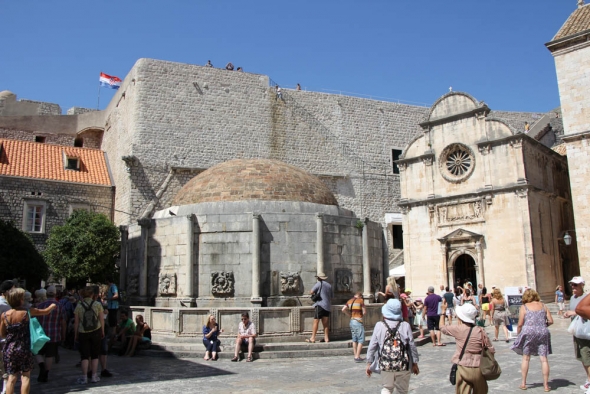 dubrovnik-8