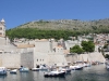 dubrovnik-12