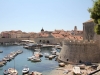 dubrovnik-4