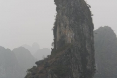 Halong 2011