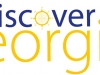 discovergeorgia