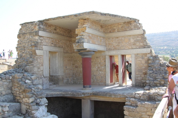 knossos-12