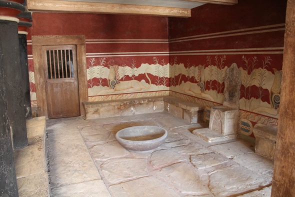 knossos-9