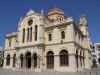 heraklion-6