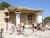 knossos-11