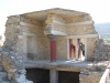 knossos-12