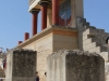 knossos