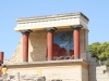 knossos-3