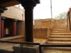 knossos-4