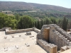 knossos-6