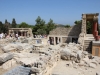 knossos-7