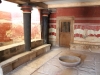 knossos-8