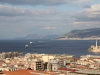 messina-4