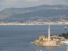 messina-5