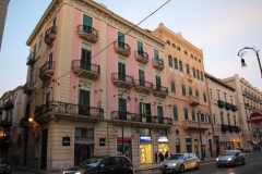 Palermo