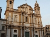 palermo-4