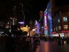 shanghai_15-10-12_026