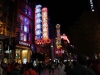 shanghai_15-10-12_029