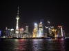 shanghai_15-10-12_033