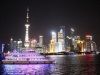 shanghai_15-10-12_035