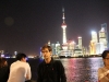 shanghai_15-10-12_036