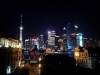 shanghai_15-10-12_037