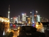 shanghai_15-10-12_038