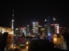 shanghai_15-10-12_041