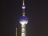 shanghai_15-10-12_049