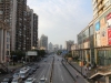 shanghai_16-10-12_043