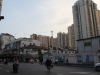 shanghai_16-10-12_063