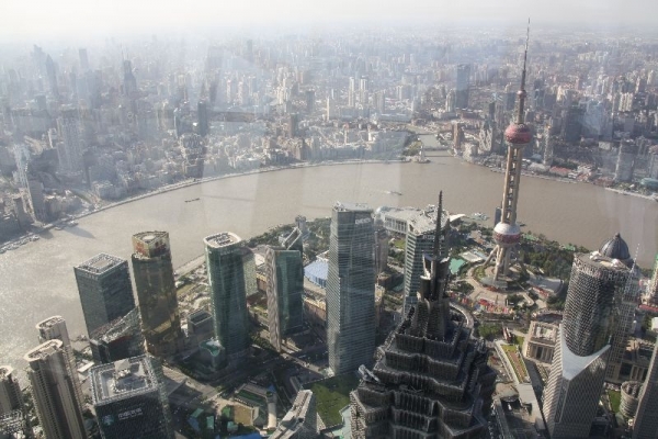 shanghai_17-10-12_013