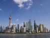 shanghai_17-10-12_001