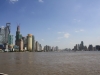 shanghai_17-10-12_003