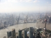 shanghai_17-10-12_012