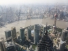 shanghai_17-10-12_013