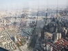 shanghai_17-10-12_015