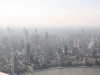 shanghai_17-10-12_023