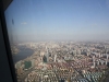 shanghai_17-10-12_024