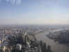 shanghai_17-10-12_025