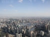 shanghai_17-10-12_026